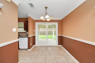 5534 Ambern Dr, Houston, TX 77053 - Photo 6