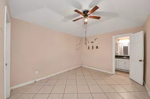 5534 Ambern Dr, Houston, TX 77053 - Photo 14