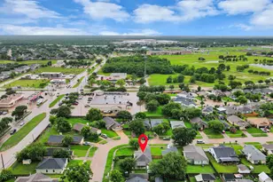 5534 Ambern Dr, Houston, TX 77053 - Photo 40