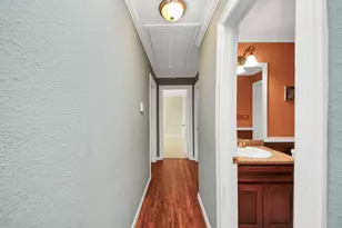 5534 Ambern Dr, Houston, TX 77053 - Photo 18