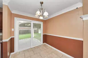 5534 Ambern Dr, Houston, TX 77053 - Photo 8
