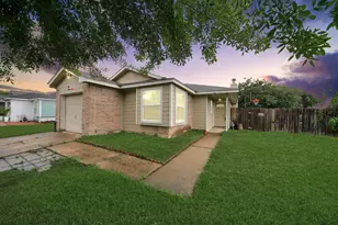 5534 Ambern Dr, Houston, TX 77053 - Photo 34