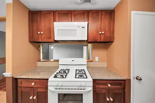 5534 Ambern Dr, Houston, TX 77053 - Photo 12