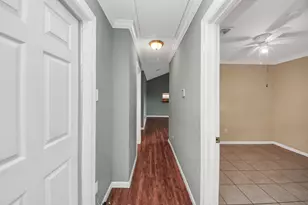 5534 Ambern Dr, Houston, TX 77053 - Photo 22