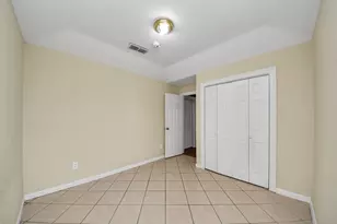 5534 Ambern Dr, Houston, TX 77053 - Photo 28