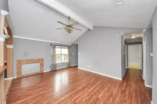 5534 Ambern Dr, Houston, TX 77053 - Photo 6