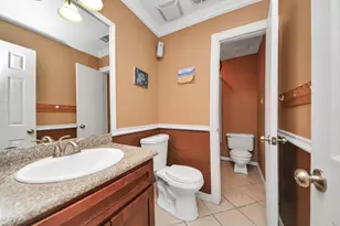 5534 Ambern Dr, Houston, TX 77053 - Photo 20