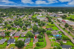 5534 Ambern Dr, Houston, TX 77053 - Photo 38