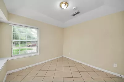 5534 Ambern Drive, Houston, TX 77053 - Photo 24