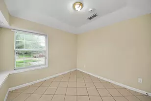 5534 Ambern Dr, Houston, TX 77053 - Photo 24