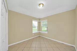 5534 Ambern Dr, Houston, TX 77053 - Photo 30