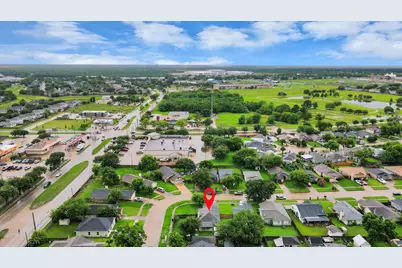 5534 Ambern Drive, Houston, TX 77053 - Photo 40
