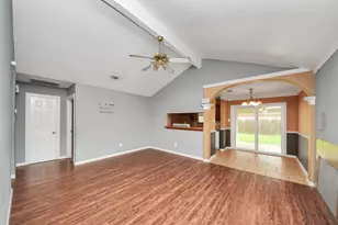 5534 Ambern Dr, Houston, TX 77053 - Photo 4
