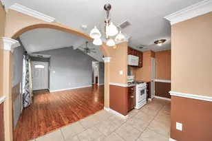 5534 Ambern Dr, Houston, TX 77053 - Photo 8