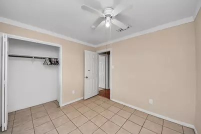 5534 Ambern Drive, Houston, TX 77053 - Photo 26