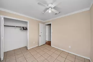 5534 Ambern Dr, Houston, TX 77053 - Photo 26