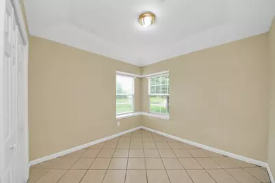 5534 Ambern Drive, Houston, TX 77053 - Photo 30