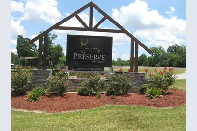 414 Center Street, Cleveland, TX 77327 - Photo 14