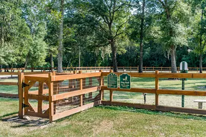 414 Center Street, Cleveland, TX 77327 - Photo 20