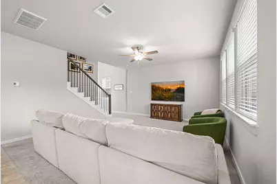9718 Grooveburr Court, Conroe, TX 77385 - Photo 14