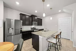 9718 Grooveburr Ct, Conroe, TX 77385 - Photo 18