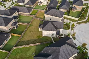 [Address not provided], Conroe, TX 77385 - Photo 40