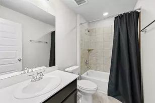 [Address not provided], Conroe, TX 77385 - Photo 34