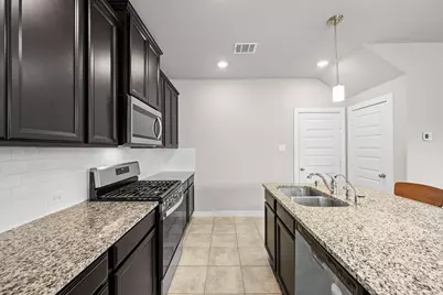 9718 Grooveburr Court, Conroe, TX 77385 - Photo 20