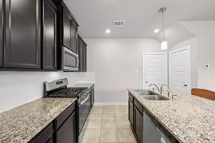 [Address not provided], Conroe, TX 77385 - Photo 20