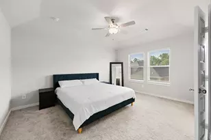 [Address not provided], Conroe, TX 77385 - Photo 24