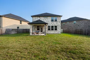 [Address not provided], Conroe, TX 77385 - Photo 6