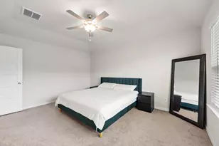 9718 Grooveburr Ct, Conroe, TX 77385 - Photo 26