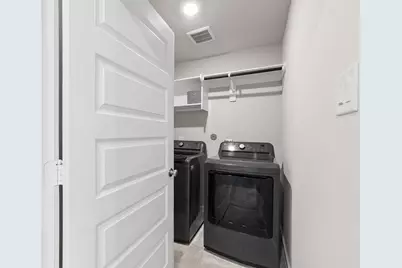 9718 Grooveburr Court, Conroe, TX 77385 - Photo 30