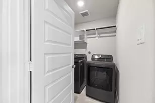 [Address not provided], Conroe, TX 77385 - Photo 30
