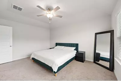 9718 Grooveburr Court, Conroe, TX 77385 - Photo 26