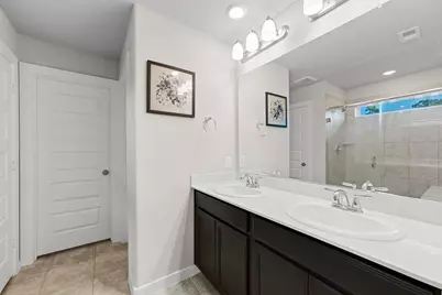 9718 Grooveburr Court, Conroe, TX 77385 - Photo 28