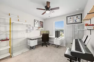 [Address not provided], Conroe, TX 77385 - Photo 36