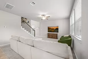9718 Grooveburr Ct, Conroe, TX 77385 - Photo 14