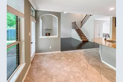 25310 Evergreen Bend Drive, Spring, TX 77389 - Photo 14