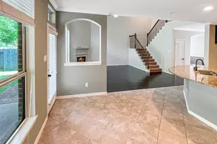 25310 Evergreen Bend Dr, Spring, TX 77389 - Photo 14