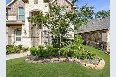 25310 Evergreen Bend Drive, Spring, TX 77389 - Photo 2