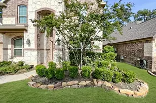25310 Evergreen Bend Dr, Spring, TX 77389 - Photo 2
