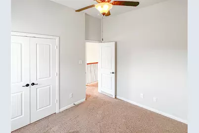25310 Evergreen Bend Drive, Spring, TX 77389 - Photo 32