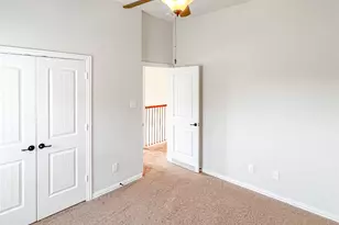 25310 Evergreen Bend Dr, Spring, TX 77389 - Photo 32