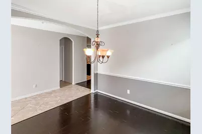 25310 Evergreen Bend Drive, Spring, TX 77389 - Photo 6