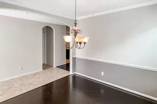 25310 Evergreen Bend Dr, Spring, TX 77389 - Photo 6