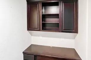 25310 Evergreen Bend Dr, Spring, TX 77389 - Photo 34