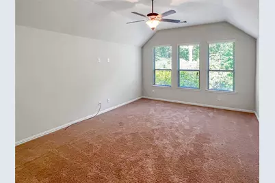 25310 Evergreen Bend Drive, Spring, TX 77389 - Photo 24