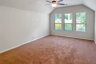 25310 Evergreen Bend Dr, Spring, TX 77389 - Photo 24