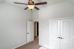 25310 Evergreen Bend Dr, Spring, TX 77389 - Photo 30